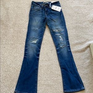 ZARA SZ 24 / 02